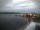 Webcam in Rostock, 0.5 mi away