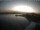 Webcam in Rostock, 0.9 mi away