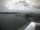 Webcam in Rostock, 12.5 km