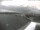 Webcam in Rostock, 12.5 km