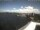 Webcam in Rostock, 3.7 mi away