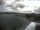 Webcam in Rostock, 0.9 mi away