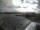 Webcam in Rostock, 5.9 mi away