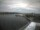 Webcam in Rostock, 9.3 km