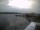 Webcam in Rostock, 9.4 km