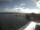 Webcam in Rostock, 5.5 km