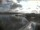 Webcam in Rostock, 9.7 km