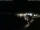 Webcam in Rostock, 0.9 mi away