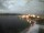 Webcam in Rostock, 1.3 km