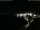 Webcam in Rostock, 3.7 mi away