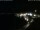 Webcam in Rostock, 1.3 km