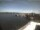Webcam in Rostock, 0.9 mi away
