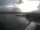 Webcam in Rostock, 0.9 mi away