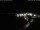 Webcam in Rostock, 9.7 km