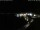 Webcam in Rostock, 9.4 km