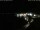 Webcam in Rostock, 2.4 km