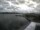 Webcam in Rostock, 9.4 mi away