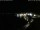 Webcam in Rostock, 9.3 km