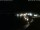 Webcam in Rostock, 1.3 km