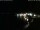 Webcam in Rostock, 3.8 mi away
