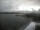 Webcam in Rostock, 33.4 km