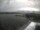 Webcam in Rostock, 1.6 km