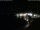 Webcam in Rostock, 0.9 mi away