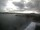 Webcam in Rostock, 1.9 mi away