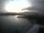 Webcam in Rostock, 12.9 mi away