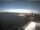 Webcam in Rostock, 12.9 mi away