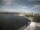 Webcam in Rostock, 0.9 mi away