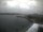 Webcam in Rostock, 8.8 km