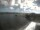 Webcam in Rostock, 9.5 km