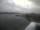 Webcam in Rostock, 0.9 mi away