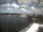 Webcam in Rostock, 0.9 mi away