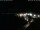 Webcam in Rostock, 20.8 mi away