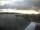 Webcam in Rostock, 0.9 mi away