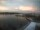 Webcam in Rostock, 9.5 km