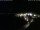 Webcam in Rostock, 9.2 km