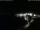 Webcam in Rostock, 9.2 km