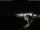 Webcam in Rostock, 0.9 mi away