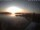 Webcam in Rostock, 2.2 mi away