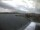 Webcam in Rostock, 0.9 mi away