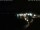 Webcam in Rostock, 1.3 km