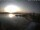Webcam in Rostock, 9.4 mi away