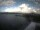 Webcam in Rostock, 0.9 mi away