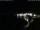 Webcam in Rostock, 1.3 km entfernt
