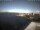 Webcam in Rostock, 3.7 mi away