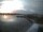 Webcam in Rostock, 3.7 mi away