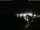 Webcam in Rostock, 9.3 km